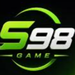 S98 game