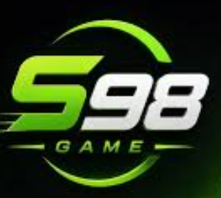 S98 game