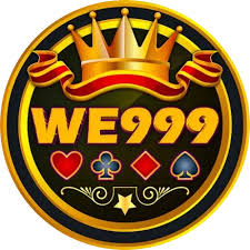 we999-game