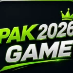 pak2026 game