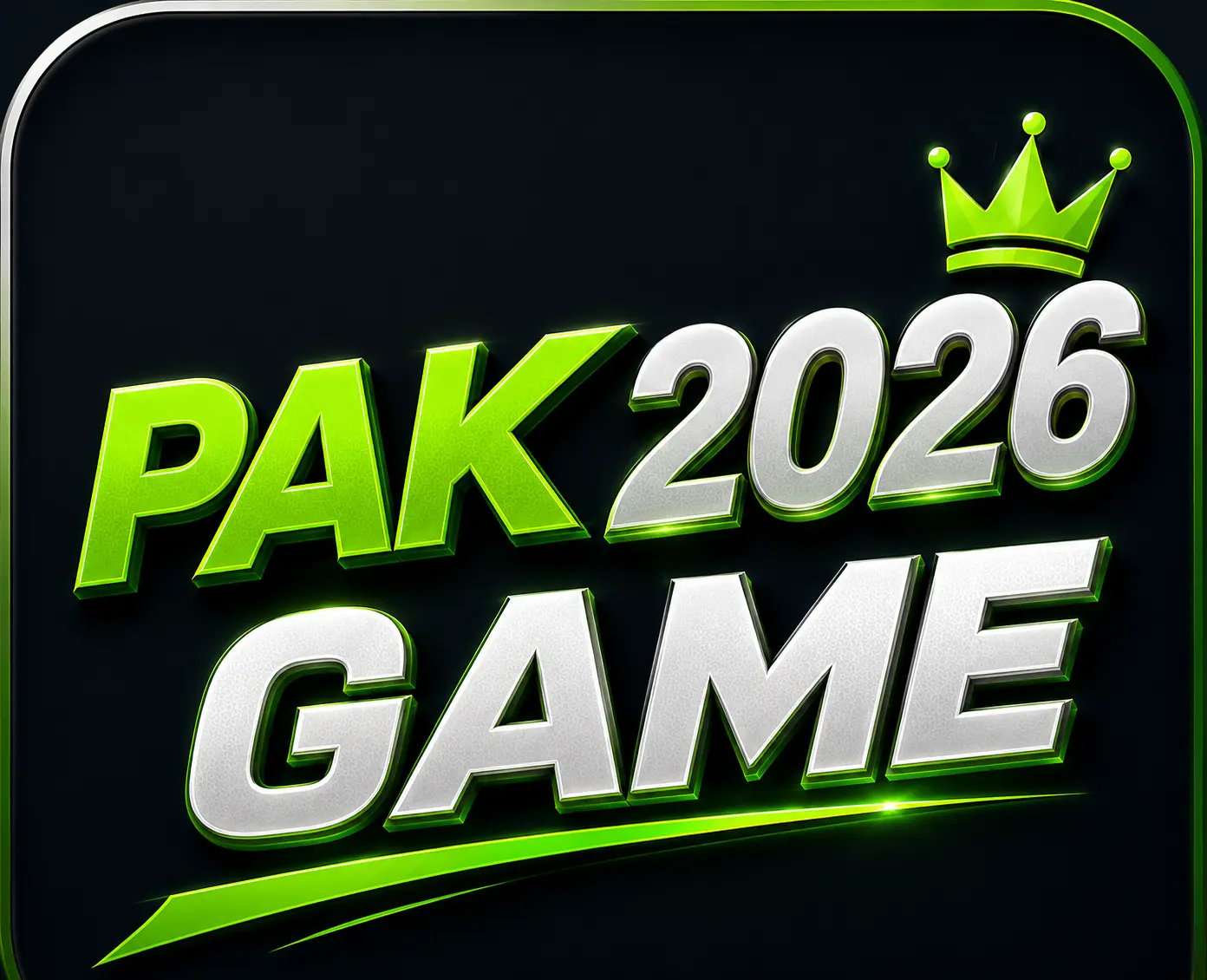 pak2026 game