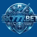 sk777 game