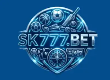 sk777 game