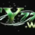 Ty777 game