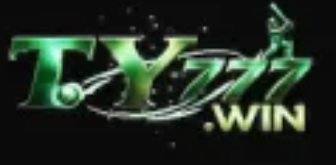 Ty777 game